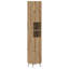 Bathroom Storage Furniture Set