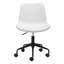 Chaise de travail-1919155905