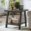 Table de bout avec rangement Angeleca-1374957109-1374957110