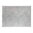Lash Locked Non-Slip Outdoor Rug-115323500
