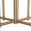 Lustre classique à 8 lumières Tindra-66310520