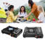 Boshen Gas Single Burner