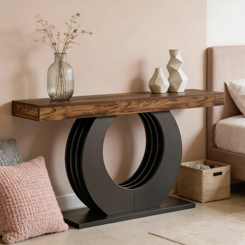 Entryway Table,Console Table,Side Table