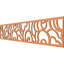 Moulure de panneau Springfield-95199241-95199242