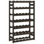 Najmul 20 - Bottle Solid Wood Wine Bottle Rack-862056408-1052365391