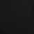 Noir est en rupture de stock