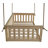 Carol Solid Wood Daybed-1292519395-1292519583