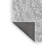 Balmung Indoor Rug-395405249