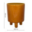  Indoor Planter With Legs-1764589830-1764589827