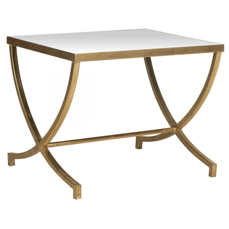 Table d'appoint Maureen