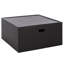 Table basse Azhaar-119306252
