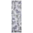 Pacific Abstract Indoor Rug-169494106