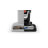 BISSELL Cleanview MAX Lift Off Upright Vacuum