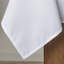 Nappe à doublure solide Zumbrota-1648264136-1648264137