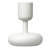 Juba 2 Piece Juba Small Metal Candlestick Set