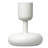Juba 7.2'' H Metal Tabletop Candlestick