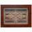 Westbrook Wood Cigar Humidor
