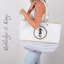 Arlmont & Co. Tote Bag