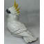 Animals Figurines & Sculptures