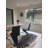 Dutton Washable Animal Print Indoor Rug