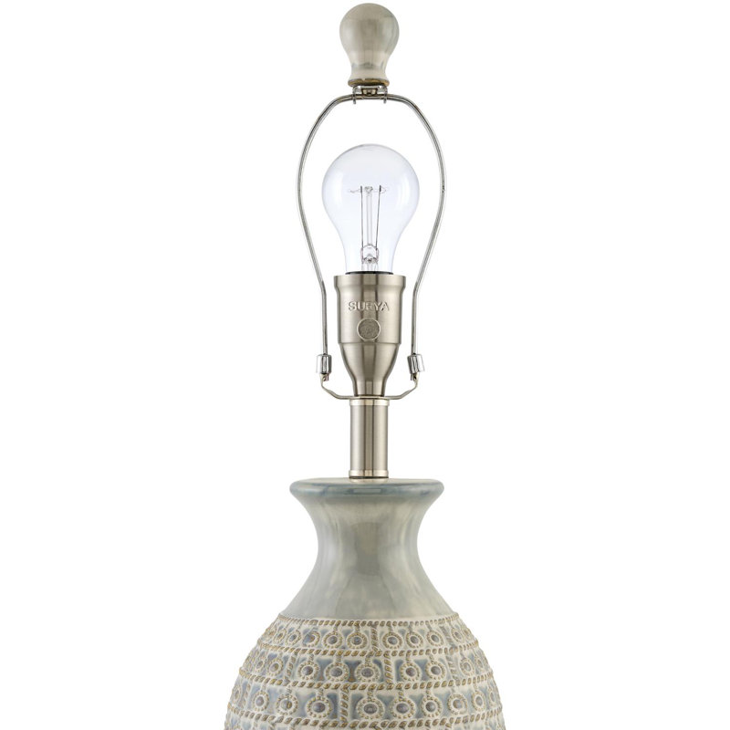Bjorkland Table Lamp