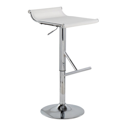 Tabouret de bar Mirage Ale