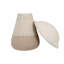 Cotton Woods Fabric Decorative Basket-67147738