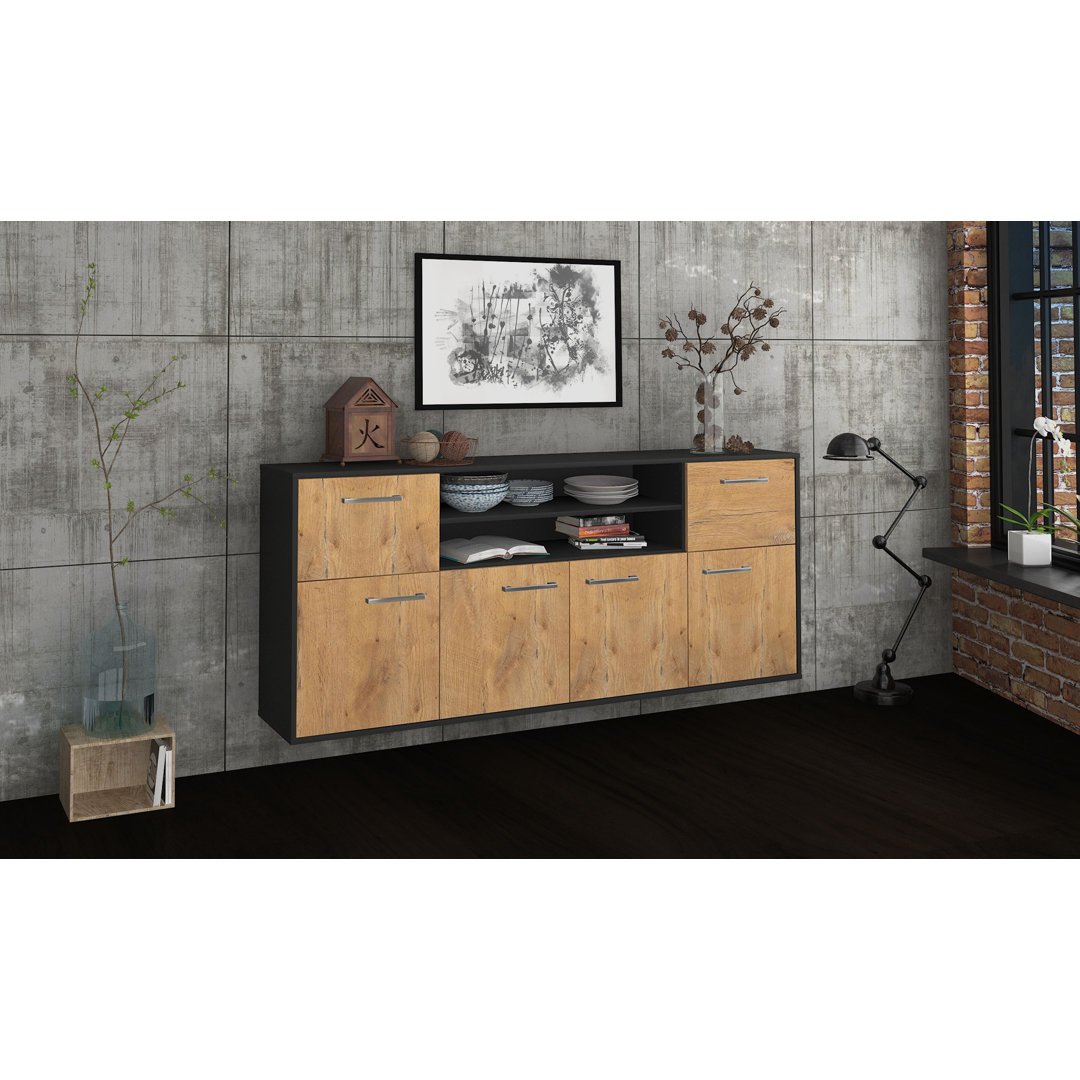 Sideboard Beisel