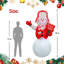 Christmas Decoration