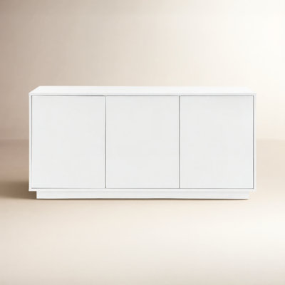 Carson Sideboard