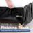 Martex Bed Skirt Easy Fit Lightweight 100% Microfiber Dust Hotel Quality-39184872-128677168
