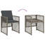 Patio Dining Set with-476770587-476770578-476770577