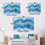 Ensemble de salon Agate Dream River-121576375-121576383-121576384