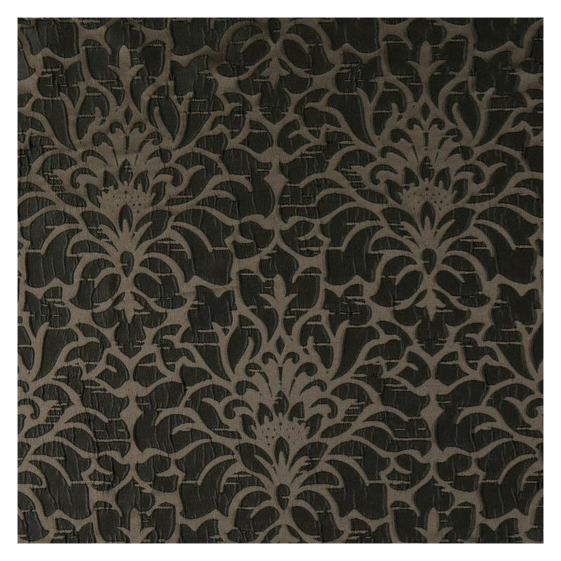 Tissu espion, Roitelet