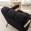 Fauteuil Chenice-1107712618