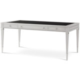 Spencer London Writing Desk