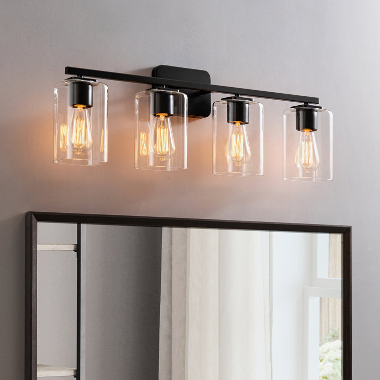 https://assets.wfcdn.com/im/20314898/resize-h755-w755%5Ecompr-r85/2032/203201069/Kanish+Dimmable+Vanity+Light.jpg