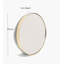Alexei Flat Mirror-939437324-939437325