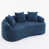 Bleu est en rupture de stock