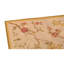 One-of-a-Kind 10' x 14' Area Rug