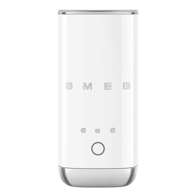Smeg Milk Frother