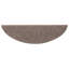Curramoney Non-Slip Stair Tread-1915911101-1915911100