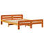 Bed-1550144627-1550144636