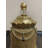 Foran Decorative Box