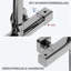 Adjustable Shower Head-1870936017-1870936046