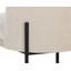 Richie Upholstered Dining Chair