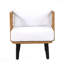 Fauteuil de patio Nic