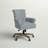 Megan Task Chair-208227882