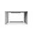 Danby Wall Sleeve for Air Conditioner