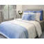 Coussin en velours Arches-32245652-128794079